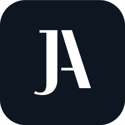 Jewish_Action's profile picture. Jewish Action, the quarterly magazine publication of the Orthodox Union, serves as a forum for a diversity of legitimate opinions within the Orthodox spectrum.