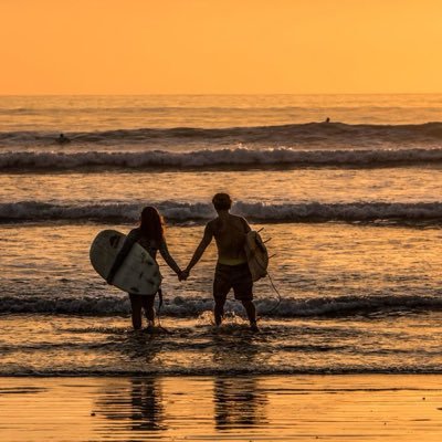 Honeyberrycpl's profile picture. Make a pleasure, fantasy is our goals,