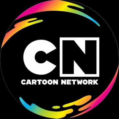 tom_kids_cn's profile picture. Arabic or English
Cartoon Viedo
Tom and Jerry  |  توم وجيري بالعربية
YouTube or Subscribe
Facebook or Follow
https://t.co/jfkmciQq3M