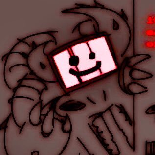 GreySprunki's profile picture. 