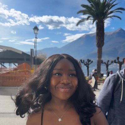 itsomotolani's profile picture. Building agents and reasoning solutions. Founder @myfithubhq.