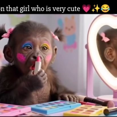 tintin29003's profile picture. 