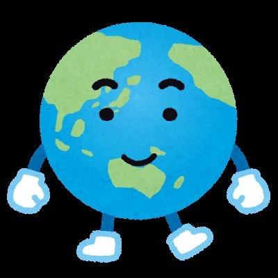 HKNMT__T's profile picture. 成人済みののんびりオタク　見る専
動物大好き