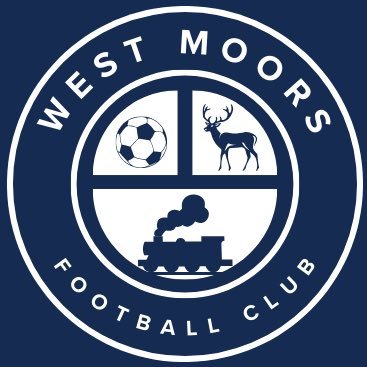 WestMoorsFC's profile picture. 🦌The Stags🦌   🏟Fryer Field, West Moors,Dorset