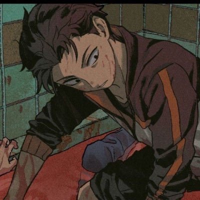 DiMehhh10's profile picture. 