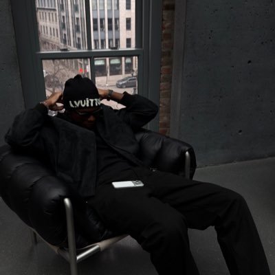 workboyxx's profile picture. Alhamdulillah | CFC @chelseafc | #dubnation @warriors | 📈