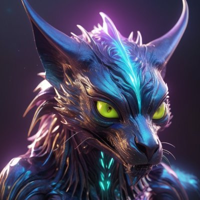 Keffertjes1's profile picture. Mastered the art of not giving a fuck