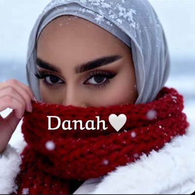 Danah_13a's profile picture. قيد الانشاء 👩🏻‍🏫