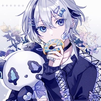 DeAnaBello82231's profile picture. 