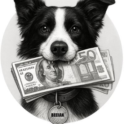 Beciak030's profile picture. jestem lojalny i oddany swojej jedynej Pani @YourGDSynthiiaa @yourGDSynthiaa2