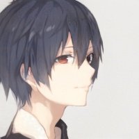 hagood65463's profile picture. 