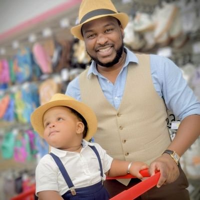 eliaswalyba's profile picture. husband & dad. software engineer @openfn. founder @galsenai & @thecodingbeehq. educator, open source advocate.