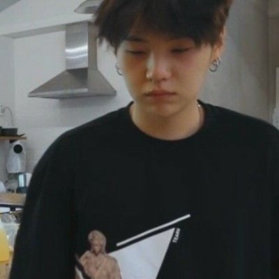 OneYoong1vers's profile picture. She/her | BTS, K-drama & rants l Future's gonna be okay |🐱ult 🐨+ OT7 | INFJ | HOTS D2, D-Day D3 🇸🇬l🔞|How do I make this abt Yoongi?