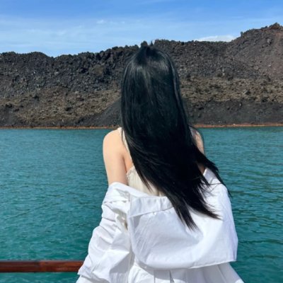 valentina671568's profile picture. Animal lover with a heart of gold