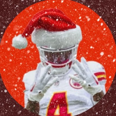 FlaggSZN's profile picture. #ChiefsKingdom #ClipperNation #FountainsUp