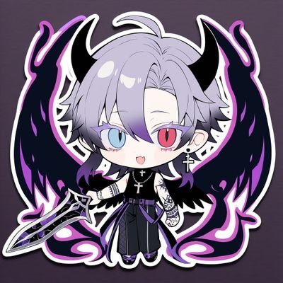 RINNE_UTU_LOVE's profile picture. #フォロバ #フォロバ100 #相互垢 #フォロバ垢
鬱くん大好き︎💕
#鬱くん推し