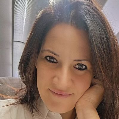 Sagittario09's profile picture. Il mio sole tramonta per rinascere.