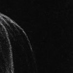 takenwith_horan's profile picture. 