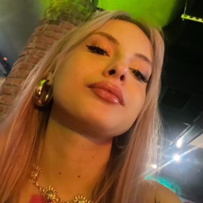 caglaszgiin's profile picture. kendi kendime