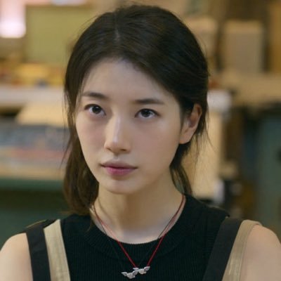 yodhyun's profile picture. ͏ ͏⠀⠀⠀ doramas, séries, livros e afins ⛤