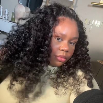 andimasiaaa's profile picture. 