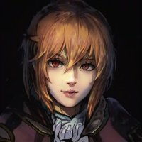 ChantayV79096's profile picture. 