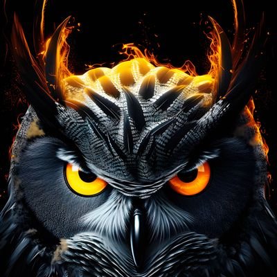 merxaservice's profile picture. 