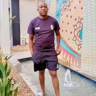 Shakirah1079279's profile picture. 