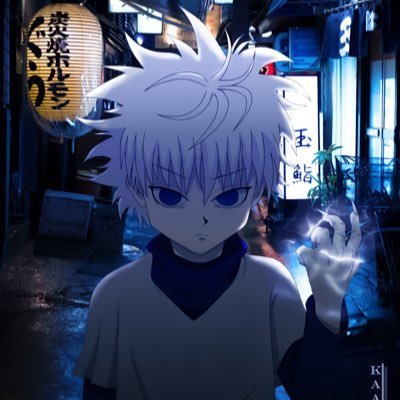 abdelrcs's profile picture. l'être humain est mauvais.