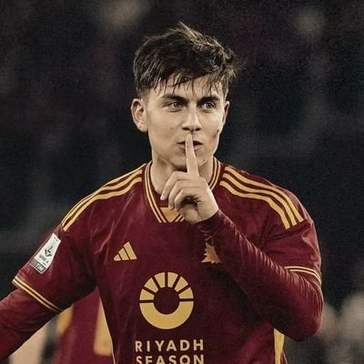 fake_smile776's profile picture. @flamengo 
@aryel_sccp