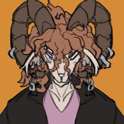 Kombini3's profile picture. Digital artist

22yo / PT - EN