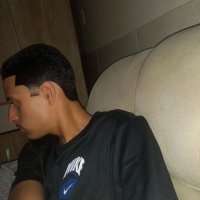 MENÓQUENTE 🥷👣 (@22damidia) 's Twitter Profile Photo