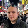 demenscoder's profile picture. Full-Stack Developer & CEO of DemensDeum. Techno-centrist, blogger, probably malkavian. Техноцентрист, блогер, возможно малкавиан.
https://t.co/sNf596Zvww