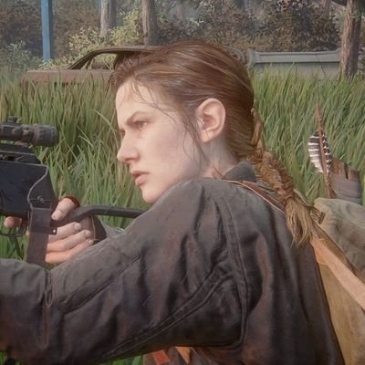 R0SSOMALPELO's profile picture. written by sylvia plath, kafka & oscar wilde.                            
english/spanish/italian