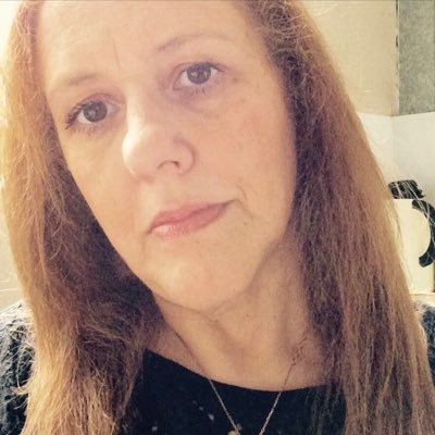 Westvlaamse2's profile picture. Mijn bio... hebben jullie ff tijd...😜Hello you dare, on the other side off the screen.👋😉 work for the city of Bruges in the museums.