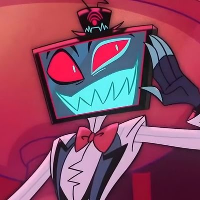 C0smicC0leArt's profile picture. ⑅ ֶָ  ꩜  ˖ ،، ☻︎ 𝙬𝙚'𝙧𝙚 𝙟𝙪𝙨𝙩
   He ♰ They |  21   𖦹︎  !  𖥦 📺

🦈𝙩𝙬𝙤 𝙨𝙡𝙤𝙬 𝙙𝙖𝙣𝙘𝙚𝙧𝙨 ☹︎  ˀ̣ˀ̣  ⑅ ֶָ  ꩜ ˖ ،،
 𖦹︎  !  𖥦