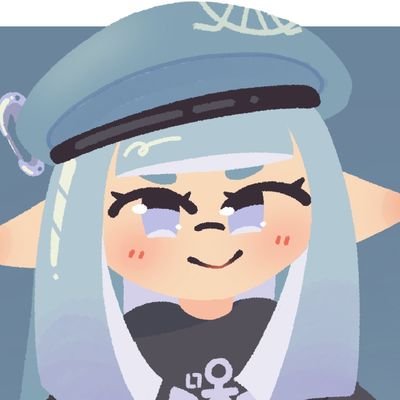 vheavyy's profile picture. ฅ⁠^⁠•⁠ﻌ⁠•⁠^⁠ฅ gloomy bear is my best friend #heavysplatling #barrelspinner #バレルスピナー i love jhariahh ic: mel0mania🐈