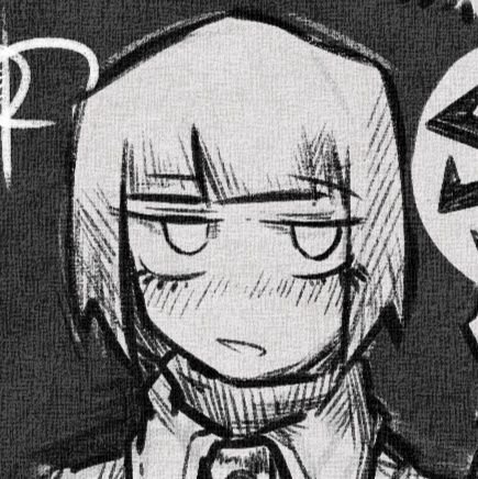 Komeiji_Love's profile picture. 伊洛瓦总工会首席
 
 ☛  囍  ☚ 
 
President of the Ira-wa Histadrut