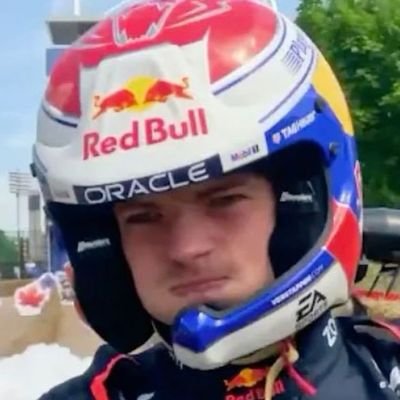 kovekie's profile picture. 🐨🐹🐱🐿🐥🐻🐰 &
new to f1😋