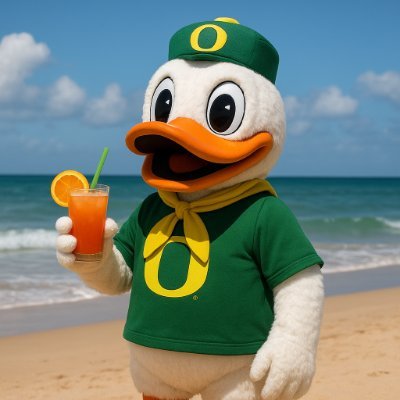 Balance808's profile picture. #GoDucks🦆 #FlyEaglesFly