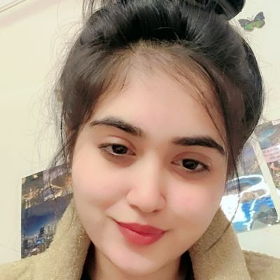 gargiisuniverse's profile picture. Chasing Art, Light & Limitless Dreams💭 | 6 Years In Front Of The Lens📸 | 100+ Stories Captured🌹 | Multi-talented Soul Ready For The Next Big Shoot☕