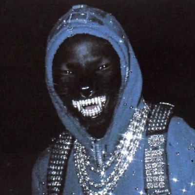 MrDyd62's profile picture. 