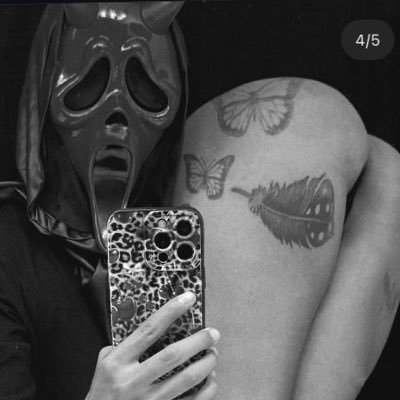 madd31824's profile picture. 