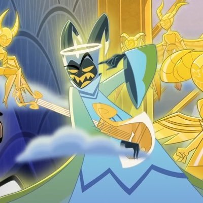 purvlypridvful's profile picture. { MALE — PRIDEFUL }                                                🎗️