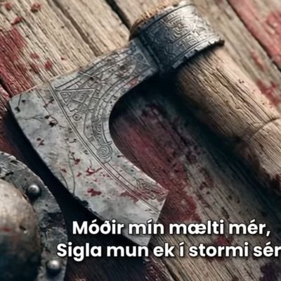 lusitanial1's profile picture. Muslim.Andalusi.Ibari.Lusitani.Burtughali. Qundi.Barzimi.
YDNA: I1-M253 (I1-L22/I1-P109) from Vikings Scandinavians.
MTDNA: J1C1 from Middle East/Greece/Balkan.