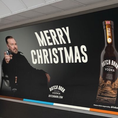 LeopardmanPn's profile picture. Stop the faraway people!