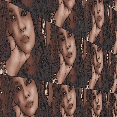 SereDomenici's profile picture. Per un cuore fiero non può esservi via di mezzo.
(Albert Camus)