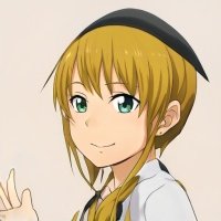 JanuaryD10067's profile picture. 