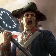 WhiplashsUSA's profile picture. U.S. Army Veteran; Red Blooded American; MAGA's Everywhere Against Communism!!!