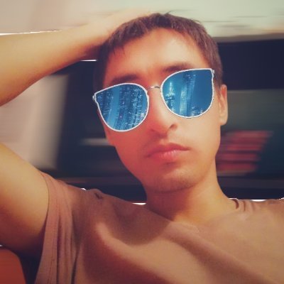 _carloss_rober's profile picture. 🇲🇽
🦁👑🙏🏼✝️